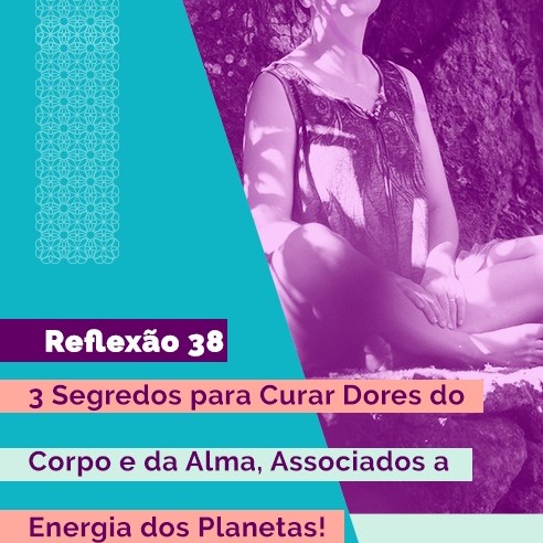 Planeta EVA