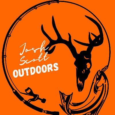2021 Wilderness Challenge
