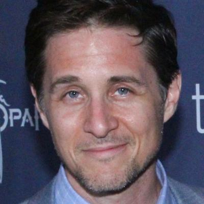 Yuri Lowenthal talks about Movies - Interview Part 2