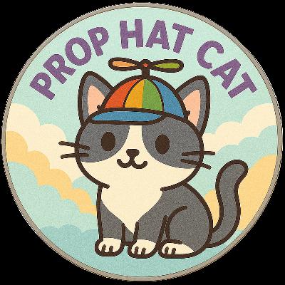 Episode 1: PHENOMenal Electrical Failure Episode 1: PHENOMenal Electrical Failure