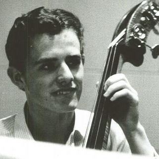 Birth of the Cool - en programserie om jazz