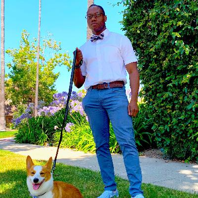 F**k Dem Kids with ALA