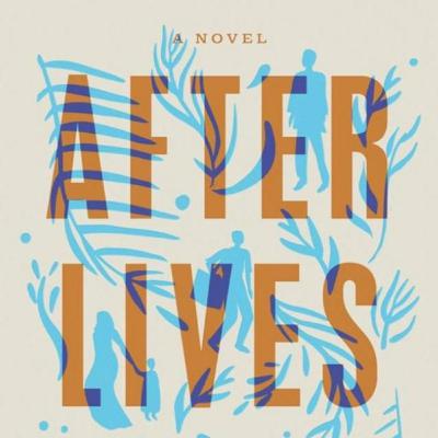 Afterlives