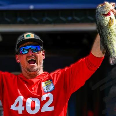 Ray Roberts is Going to BOOM! (Fantasy Picks Inside)