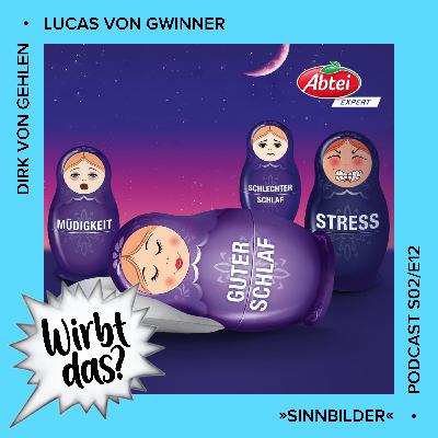 Staffelfinale mit positiver Stimmung - die Folge mit Emojis für alte Leute (S02/E12) Staffelfinale mit positiver Stimmung - die Folge mit Emojis für alte Leute (S02/E12)