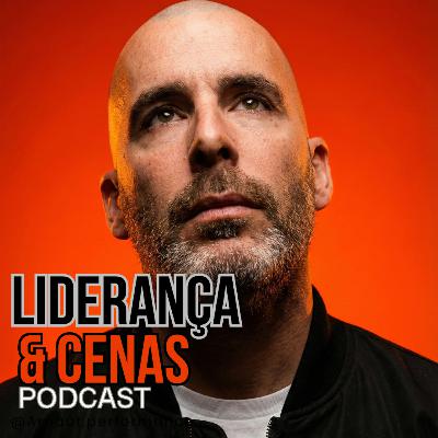45. Objetivos para 2024 (quais, quantos, como, metas) 45. Objetivos para 2024 (quais, quantos, como, metas)