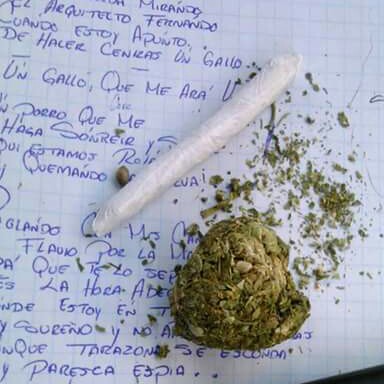 muchos decian