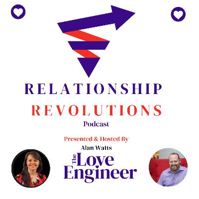 The Impact of Dyslexia and ADHD on Love