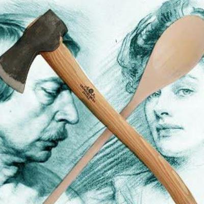 Divisão sexual do trabalho e internacional