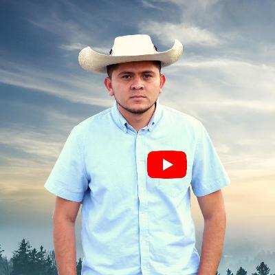 Como Estafan a las Agrupaciones Como Estafan a las Agrupaciones