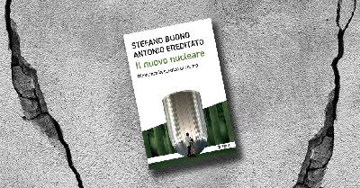 ​Il nucleare oggi