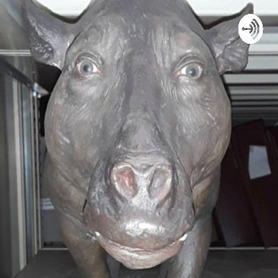 DJ’s Room (Trailer)