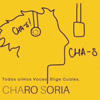 Pícula Mácula Pícula Mácula