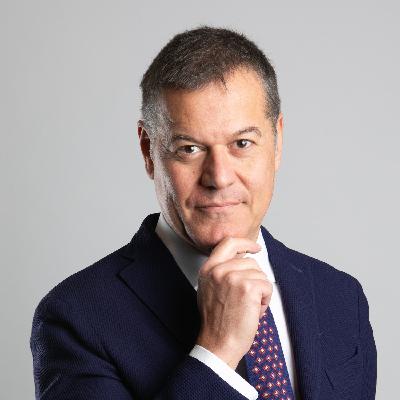 Massimo Sideri: “L’innovazione non è già scritta dalle Big Tech: l’Italia deve tornare protagonista del futuro”