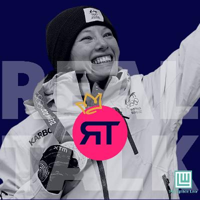 EP25 - Jaclyn Narracott EP25 - Jaclyn Narracott