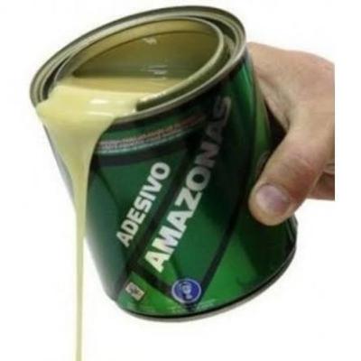 Toxidez dos compostos aromaticos