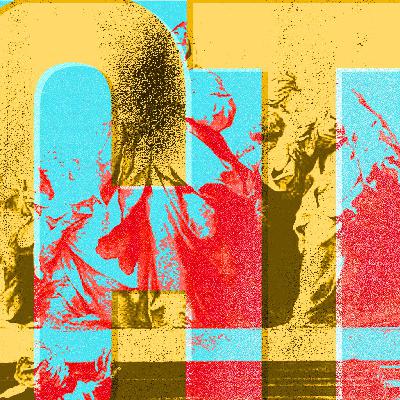 Acts Review - One Foot in front of the Other