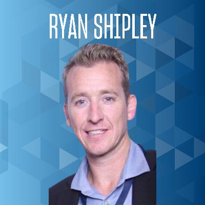 From Prison to Purpose: Ryan Shipley on Reentry Done Right From Prison to Purpose: Ryan Shipley on Reentry Done Right