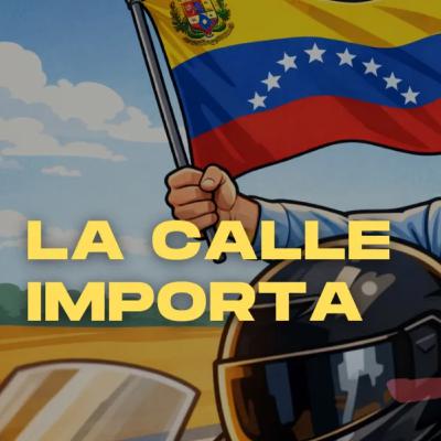 LA LEY DE AMNISTÍA: SEGUID EL EJEMPLO QUE GUANIPA DIO - 158