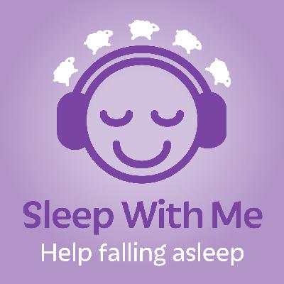 Announcement About "The Florida Project" Announcement About "The Florida Project"