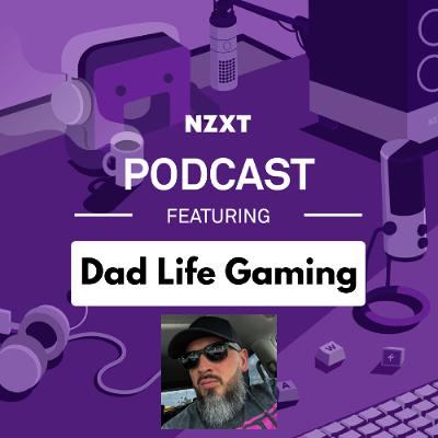 #213 - How to Monetize Honesty - Tech Tuber Tells the Truth (Ft. Dad Life Gaming) #213 - How to Monetize Honesty - Tech Tuber Tells the Truth (Ft. Dad Life Gaming)