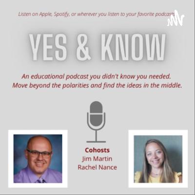 Know Better, Do Better: Making Indigenous Folx Visible in Schools and Beyond