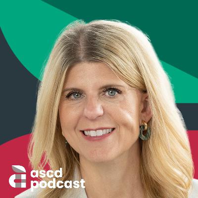 How to Create Calmer, More Engaged Classrooms