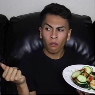 The first time I saw a peepee/ My sister went through a window