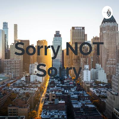 Tik Tok Thirst 😫 Tik Tok Thirst 😫