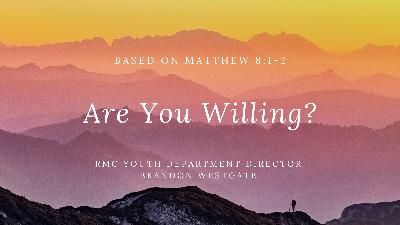 Board Games for Beginners