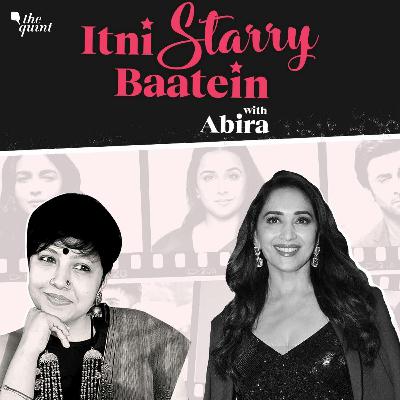 Kids At School Used to Tell My Sons 'You Are So Lucky Madhuri Dixit is Your Mom'