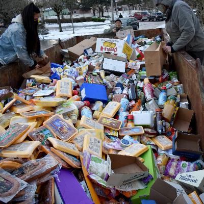 #142: Everything's More Broken in Texas (2021/2/20)