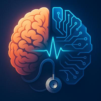 Autopilot Medicine: The Danger of Getting Too Good at AI Autopilot Medicine: The Danger of Getting Too Good at AI