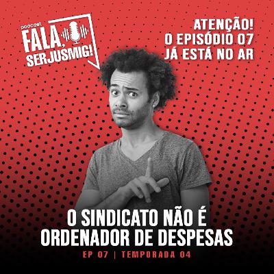 Programa explica como tramitam PV, data-base e remoções