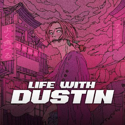 Episode 6: Christmas and the Titans Episode 6: Christmas and the Titans