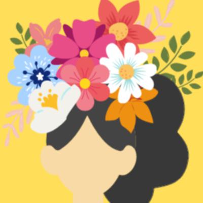 #6 MEDITAZIONE GUIDATA PER LA GUARIGIONE EMOTIVA