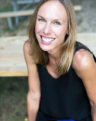 The untold effects of birth control on your brain