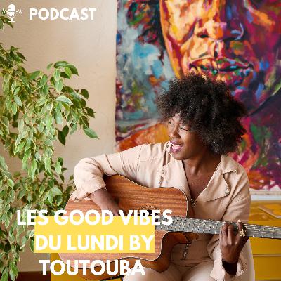 “Parler avec ton ange (sans bougie ni incantation) — méthode simple en 20 min”