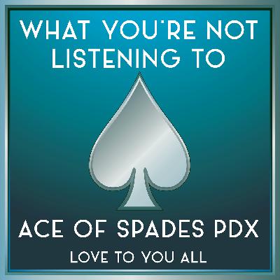 Flash, Cash and Trash Flash, Cash and Trash