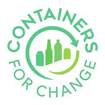 Wine bottles to be included in Containers for Change initiative from July 1