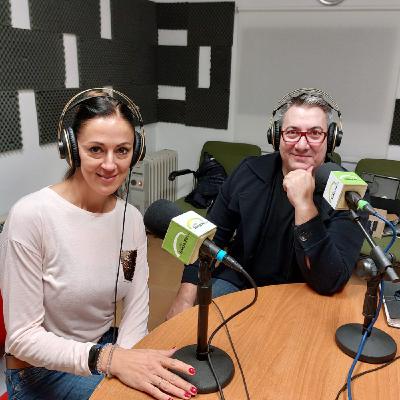 Tarde de Sueños 2 t3 14 NOV 22