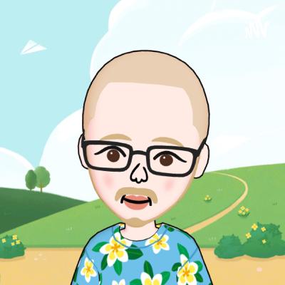 脳には二つのシステムがあります