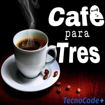 3. ¿Se puede vivir de los Podcast? 3. ¿Se puede vivir de los Podcast?