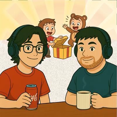 EP11. 大秘密公開,就是這一集!揭曉傑克傑米最大反差 EP11. 大秘密公開,就是這一集!揭曉傑克傑米最大反差