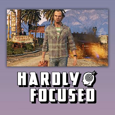 708: You Don't Mess With the Zohran 708: You Don't Mess With the Zohran