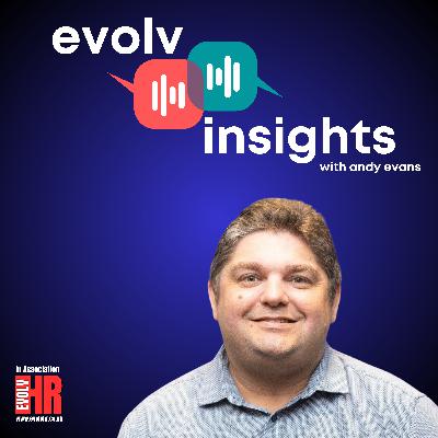 World of Learning 2025 Insights and Reflections
