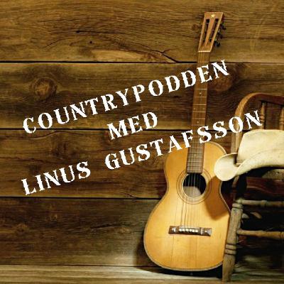 Countrypodden - Avsnitt IV -
