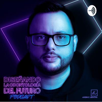 Innovatĭo Innovatĭo