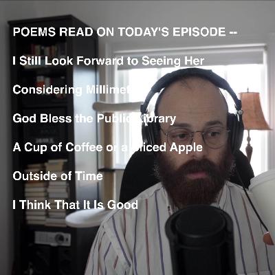 God Bless the Public Library God Bless the Public Library