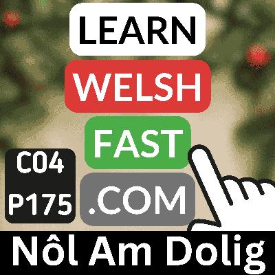 c04p175 (s04e175) - Nôl Am Dolig (Back For Christmas)